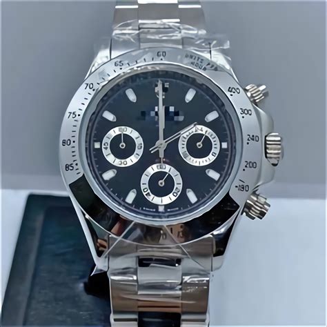 rolex daytona 90 usato replica